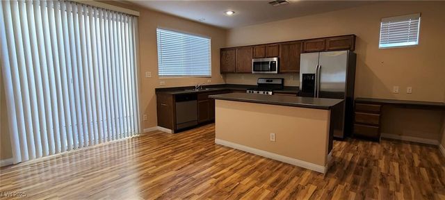 6728 Firewood Drive, Las Vegas, NV 89148