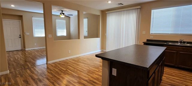 6728 Firewood Drive, Las Vegas, NV 89148