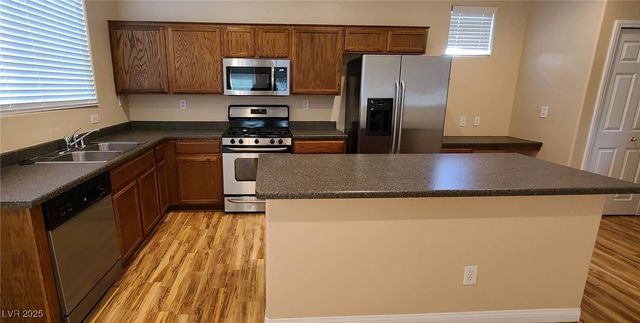 6728 Firewood Drive, Las Vegas, NV 89148