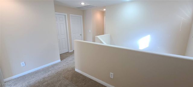 6728 Firewood Drive, Las Vegas, NV 89148