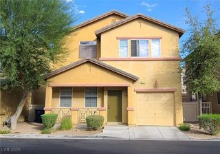 6728 Firewood Drive, Las Vegas, NV 89148