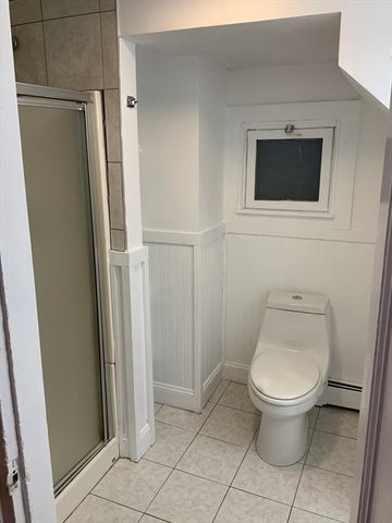 27 Jenkins St, Boston, MA 02127