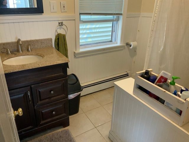 27 Jenkins St, Boston, MA 02127