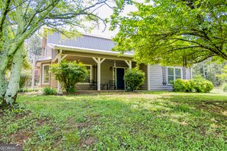 40 Wesley Road NW, Adairsville, GA 30103