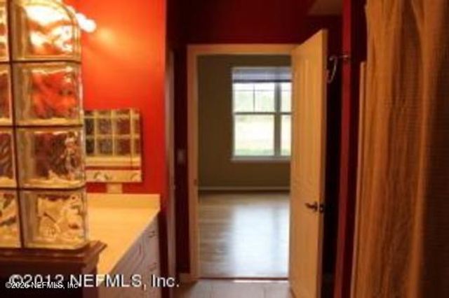 10435 MIDTOWN PARKWAY 140, Jacksonville, FL 32246