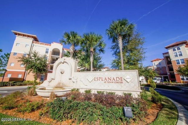 10435 MIDTOWN PARKWAY 140, Jacksonville, FL 32246