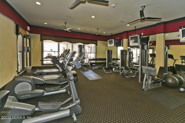 10435 MIDTOWN PARKWAY 140, Jacksonville, FL 32246