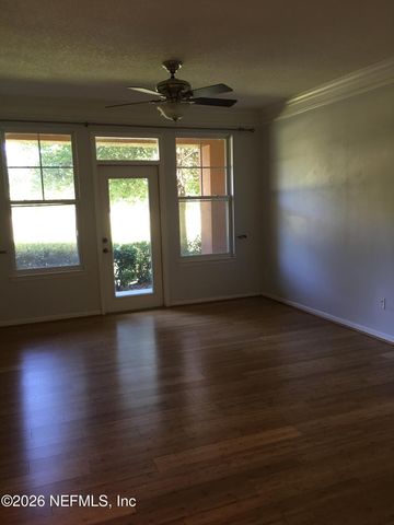 10435 MIDTOWN PARKWAY 140, Jacksonville, FL 32246