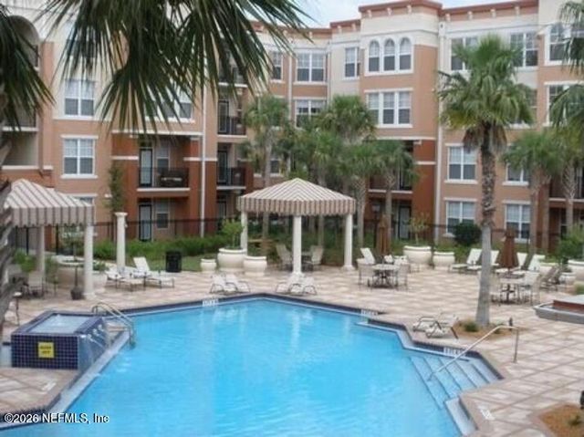 10435 MIDTOWN PARKWAY 140, Jacksonville, FL 32246