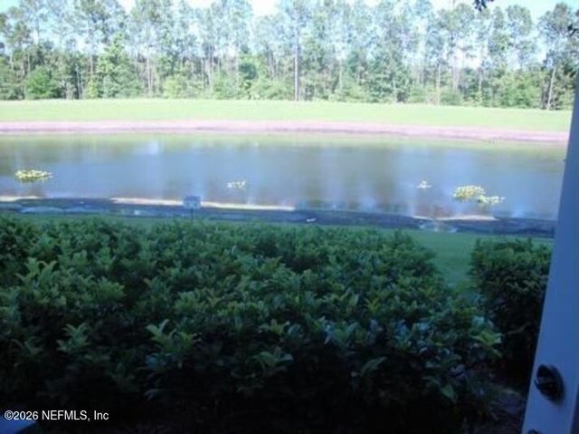 10435 MIDTOWN PARKWAY 140, Jacksonville, FL 32246