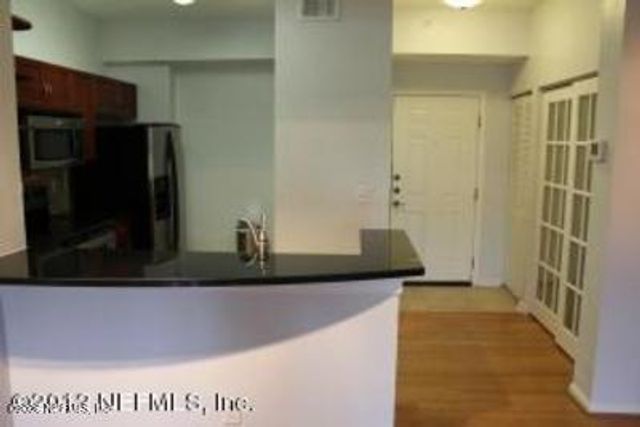 10435 MIDTOWN PARKWAY 140, Jacksonville, FL 32246