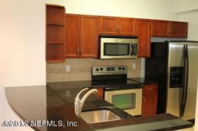 10435 MIDTOWN PARKWAY 140, Jacksonville, FL 32246