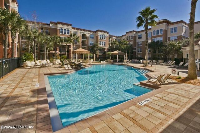 10435 MIDTOWN PARKWAY 140, Jacksonville, FL 32246