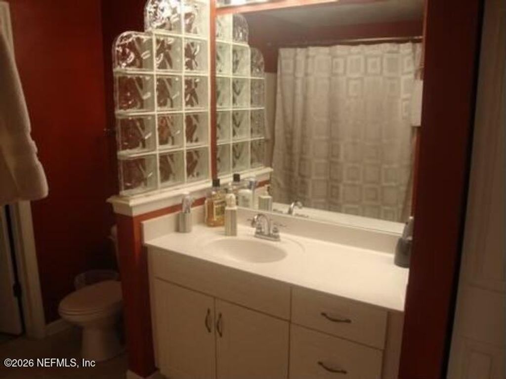 10435 MIDTOWN PARKWAY 140, Jacksonville, FL 32246