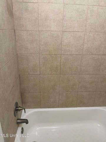 241 Spanner Lane, Biloxi, MS 39530