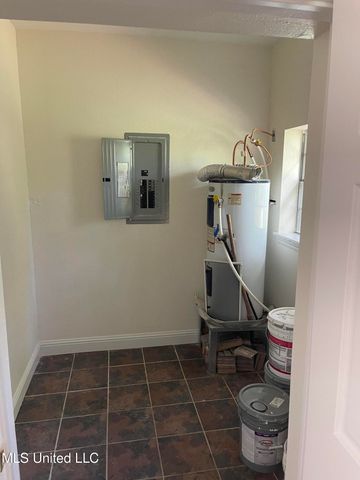 241 Spanner Lane, Biloxi, MS 39530