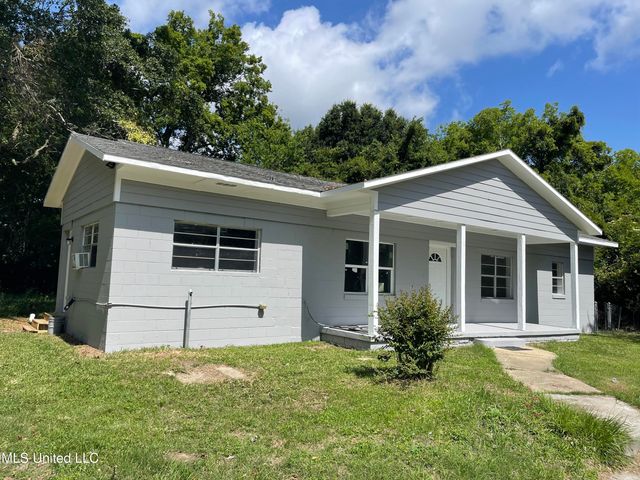 241 Spanner Lane, Biloxi, MS 39530