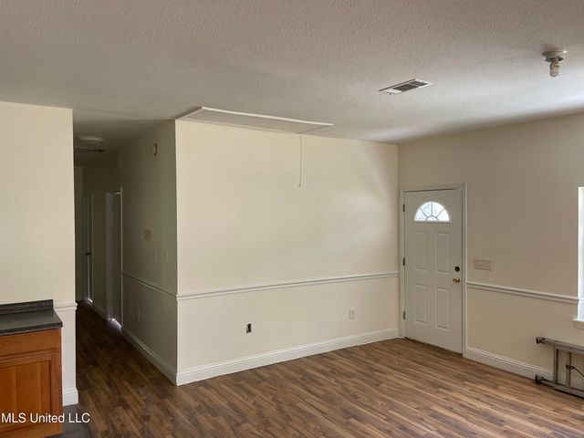 241 Spanner Lane, Biloxi, MS 39530