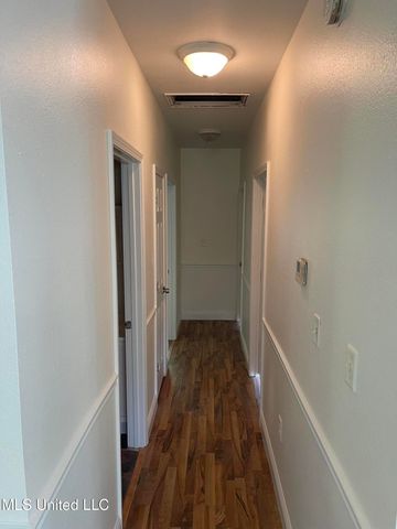 241 Spanner Lane, Biloxi, MS 39530