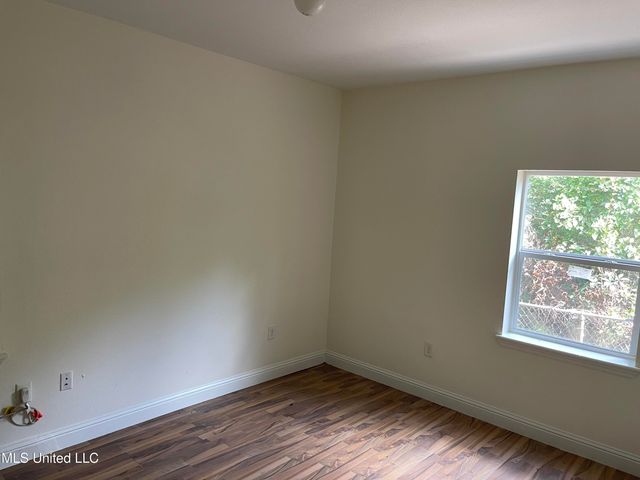 241 Spanner Lane, Biloxi, MS 39530