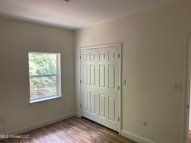241 Spanner Lane, Biloxi, MS 39530