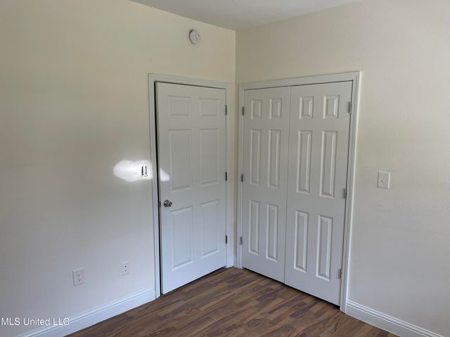 241 Spanner Lane, Biloxi, MS 39530