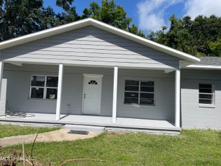 241 Spanner Lane, Biloxi, MS 39530