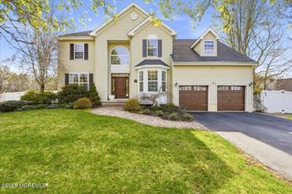 13 Longworth Court, West Creek, NJ 08092