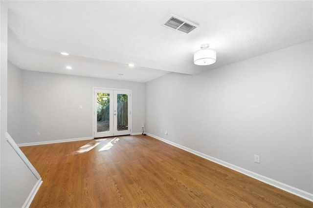 1686 Wynndowne SE Trail, Smyrna, GA 30080