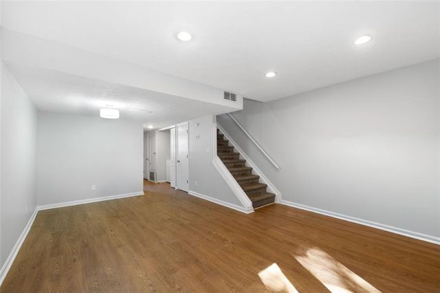 1686 Wynndowne SE Trail, Smyrna, GA 30080