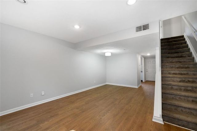 1686 Wynndowne SE Trail, Smyrna, GA 30080