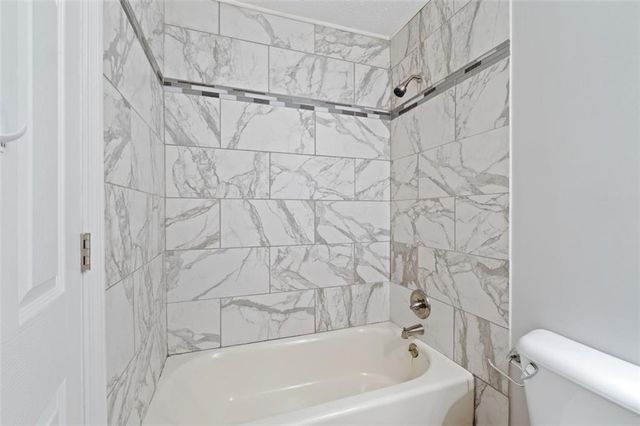 1686 Wynndowne SE Trail, Smyrna, GA 30080