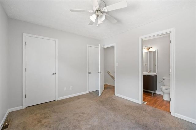 1686 Wynndowne SE Trail, Smyrna, GA 30080