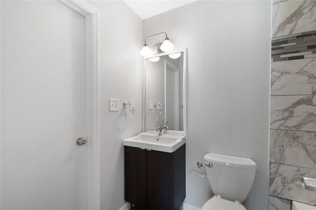 1686 Wynndowne SE Trail, Smyrna, GA 30080