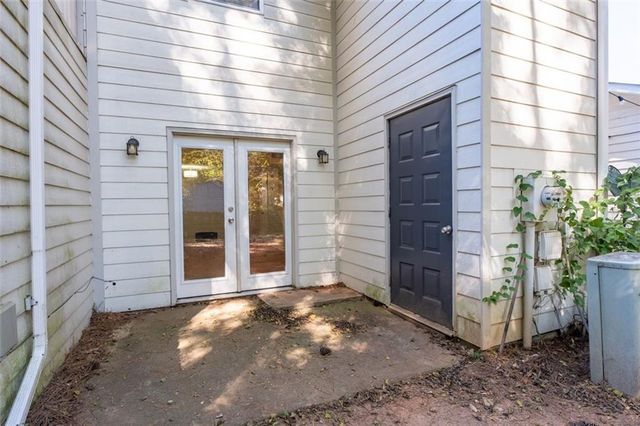 1686 Wynndowne SE Trail, Smyrna, GA 30080