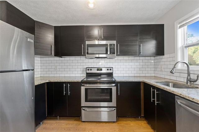 1686 Wynndowne SE Trail, Smyrna, GA 30080