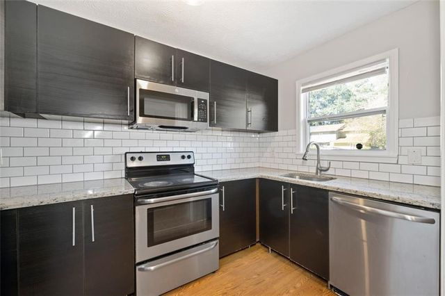 1686 Wynndowne SE Trail, Smyrna, GA 30080