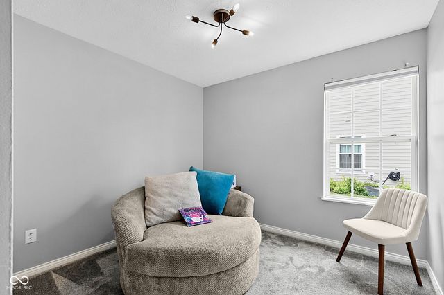 133 Clear Branch Drive, Brownsburg, IN 46112