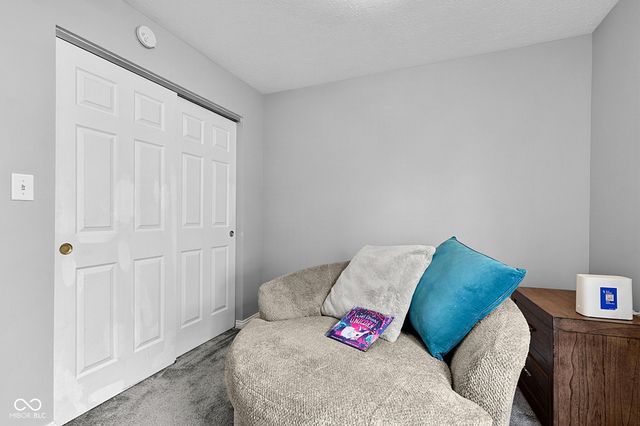 133 Clear Branch Drive, Brownsburg, IN 46112