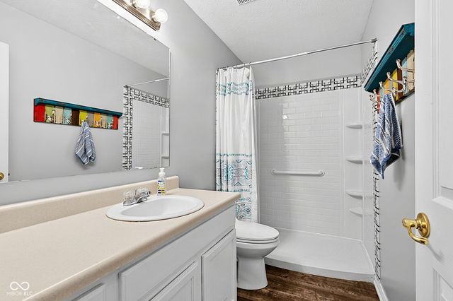 133 Clear Branch Drive, Brownsburg, IN 46112
