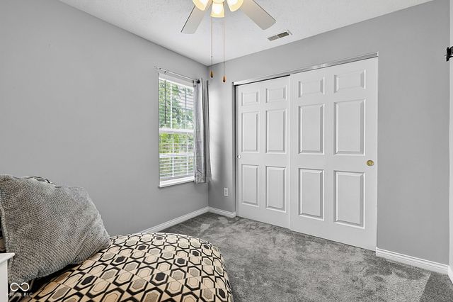 133 Clear Branch Drive, Brownsburg, IN 46112