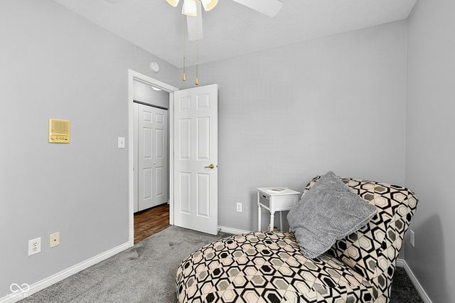 133 Clear Branch Drive, Brownsburg, IN 46112