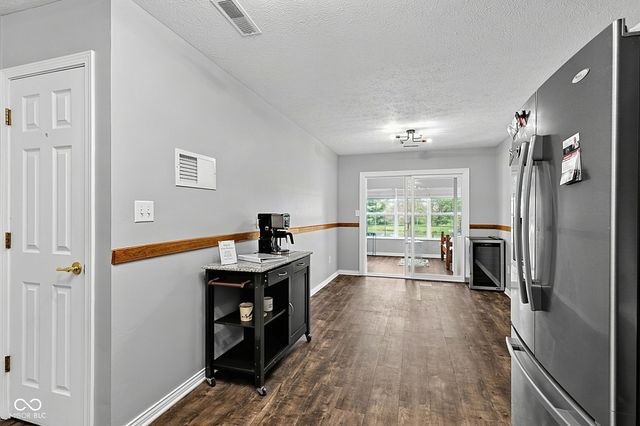 133 Clear Branch Drive, Brownsburg, IN 46112