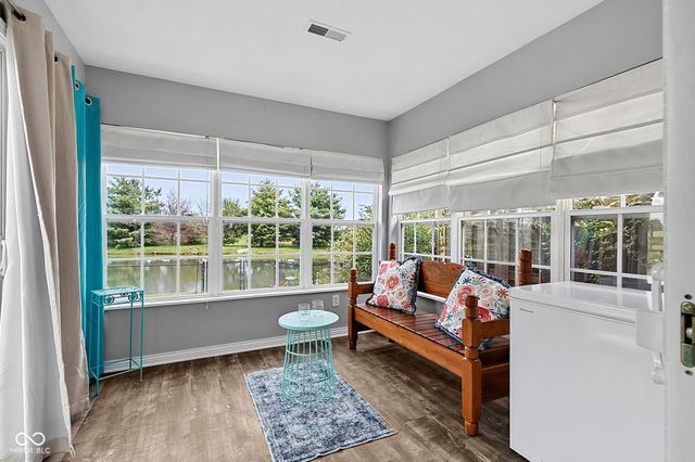 133 Clear Branch Drive, Brownsburg, IN 46112