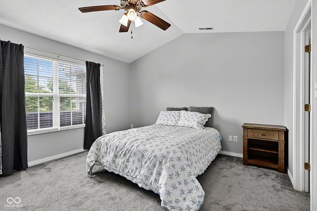 133 Clear Branch Drive, Brownsburg, IN 46112