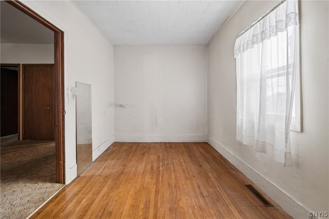 102 Burrows Street, Dewitt, NY 13057