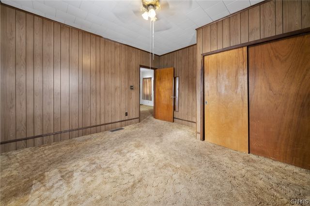 102 Burrows Street, Dewitt, NY 13057