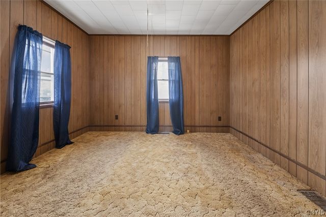 102 Burrows Street, Dewitt, NY 13057