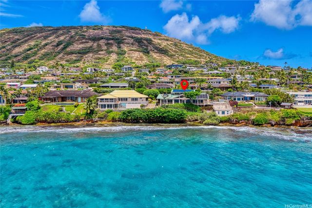 120 Hanapepe Loop, Honolulu, HI 96825