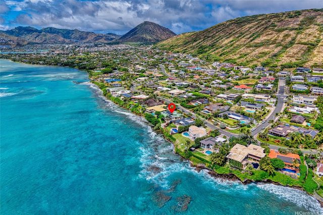120 Hanapepe Loop, Honolulu, HI 96825